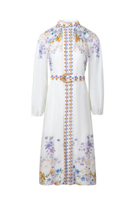 Estella Dress