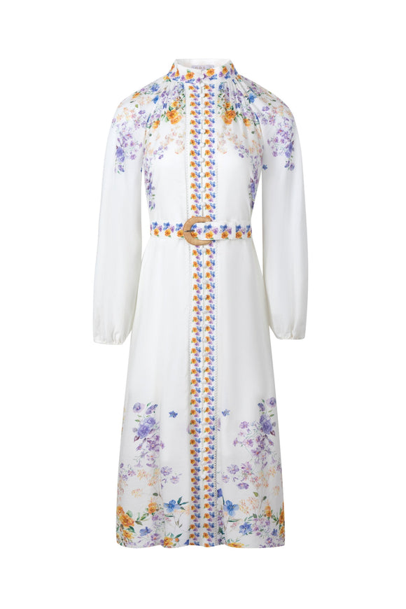 Estella Dress