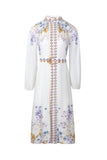 Estella Dress