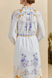 Estella Dress