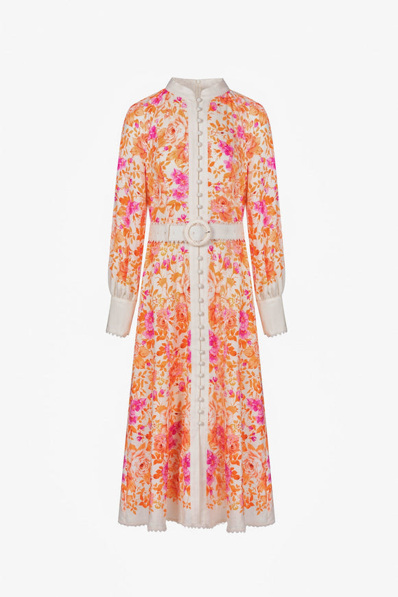 Esmee Dress